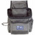 DBI-SALA POUCH-TOOL-15 POCKET