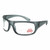 ANCHOR BRAND ANCHOR BIFOCAL SPECS 2.50 DIOPT ER