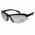 ANCHOR BRAND ANCHOR BIFOCAL SAFETY GLASSES