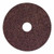 ANCHOR 4-1/2" A 36 GRITRESIN FIBER DISC