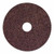 ANCHOR BRAND ANCHOR 4-1/2" A 36 GRITRESIN FIBER DISC