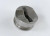 Binks 46-2390 390 Air Nozzle Stainlesssteel