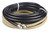 BINKS 25' FLUID AND AIR HOSE SET