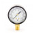 BINKS 100# PRESSURE GAUGE