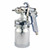 BINKS 2100 SPRAY GUN W/CUP