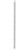 CST/berger 06-925C Leveling Telescoping Rod