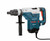 Bosch 11265EVS Spline 1-5/8 In. Combination Hammer