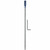Bosch DSBE1012 12 In. Daredevil Spade Bit Extension
