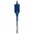 Bosch DSBS1009 3/4 In. x 4 In. Daredevil Stubby Length Spade Bit