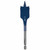 Bosch DSBS1011 7/8 In. x 4 In. Daredevil Stubby Length Spade Bit