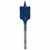 Bosch DSBS1013 1 In. x 4 In. Daredevil Stubby Length Spade Bit