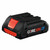 Bosch GBA18V40 18V CORE18V Lithium-Ion 4 Ah Advanced Power Battery