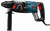 Bosch GBH2-28L SDS-plus Bulldog Xtreme Max 1-1/8 In. Rotary Hammer