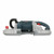 BOSCH POWER TOOLS DEEP CUT BAND SAW