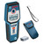 BOSCH POWER TOOLS ELECTRONIC WALL SCANNER