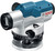 BOSCH POWER TOOLS BOSCH AUTOMATIC OPT LEVEL KIT