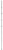 Bosch GR16 16 Ft. Telescoping Leveling Rod