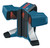 Bosch GTL3 Wall/Floor Covering Laser