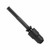 Bosch HA1030 SDS-max to SDS-plus Rotary Hammer Adapter