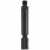 Bosch HA1032 SDS-max to 1/2 In. - 20 Thread