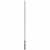Bosch HC2014 3/16 In. x 12 In. SDS-plus Bulldog Rotary Hammer Bit