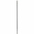 Bosch HC2088 1/2 In. x 24 In. SDS-plus Bulldog Rotary Hammer Bit