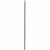 Bosch HC2097 9/16 In. x 18 In. SDS-plus Bulldog Rotary Hammer Bit
