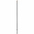 Bosch HC2108 5/8 In. x 24 In. SDS-plus Bulldog Rotary Hammer Bit