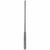 Bosch HC2312 3/16 In. x 6.5 In. SDS-plus Bulldog Hex Drive Rotary Hammer Drill Bit