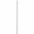 Bosch HC4034 3/4 In. x 36 In. Spline Speed-X Rotary Hammer Bit