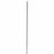 Bosch HC4053 1 In. x 36 In. Spline Speed-X Rotary Hammer Bit