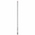 Bosch HC4512 1/2 In. x 21 In. Spline Speed-X Rotary Hammer Bit