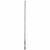 Bosch HC4513 1/2 In. x 29 In. Spline Speed-X Rotary Hammer Bit