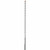 Bosch HC5016 9/16 In. x 21 In. SDS-max Speed-X Rotary Hammer Bit