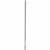 Bosch HC5053 1 In. x 36 In. SDS-max Speed-X Rotary Hammer Bit