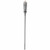 Bosch HC8515 2 In. x 22 In. SDS-max Rotary Hammer Core Bit
