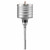 Bosch HC8550 4 In. x 12 In. SDS-max Rotary Hammer Core Bit