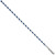 Bosch HCBG08T 1/4 In. x 12 In. BlueGranite Turbo Carbide Hammer Drill Bit