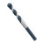 Bosch Power Tools HCBG25T Bl Granite Turbo Hammerdrill Bit 7/8X10X12