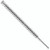Bosch HCFC2287 1-1/8 In. x 16 In. x 18 In. SDS-plus Bulldog Xtreme Carbide Rotary Hammer Drill Bit