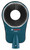 Bosch HDC250 SDS-max Core Bit Dust Collection Attachment