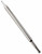 Bosch HS1415 10 In. SDS-plus Bulldog Point Chisel