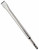 Bosch HS1420 3/4 In. x 10 In. SDS-plus Bulldog Chisel