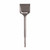 Bosch HS1427 2-1/2 In. x 10 In. SDS-plus Bulldog Xtreme Wide Chisel
