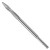 Bosch HS1472 10 In. SDS-plus Bulldog Xtreme Star-Point Twist Chisel