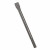 Bosch HS1518 1 In. x 18 In. 3/4 In. Hex Flat Chisel