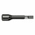 Bosch Power Tools HS1524 Ground Rod Driver-Hex Shank