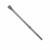 Bosch HS1903 1 In. x 16 In. SDS-max R-Tec Flat Chisel