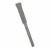Bosch HS1921 1-1/8 In. x 15 In. Slotting Tool SDS-max Hammer Steel