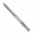 Bosch HS2861 16 In. 1-1/8 In. Hex Star Point Chisel